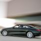 Mercedes-Benz S 500 4MATIC Coupé (C 217) 2013