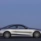 Mercedes-Benz S 500 4MATIC Coupé Edition 1 (C 217) 2013