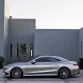 Mercedes-Benz S 500 4MATIC Coupé Edition 1 (C 217) 2013