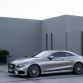 Mercedes-Benz S 500 4MATIC Coupé Edition 1 (C 217) 2013