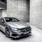 Mercedes-Benz S 500 4MATIC Coupé Edition 1 (C 217) 2013