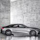 Mercedes-Benz S 500 4MATIC Coupé Edition 1 (C 217) 2013