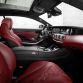 Mercedes-Benz S 500 4MATIC Coupé Edition 1 (C 217) 2013