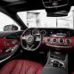 Mercedes-Benz S 500 4MATIC Coupé Edition 1 (C 217) 2013