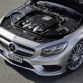 Mercedes-Benz S 500 4MATIC Coupé Edition 1 (C 217) 2013
