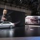 Mercedes-Benz in Geneva 2014
