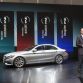 Mercedes-Benz in Geneva 2014