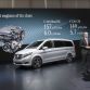 Mercedes-Benz in Geneva 2014