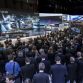 Mercedes-Benz in Geneva 2014