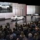Mercedes-Benz in Geneva 2014