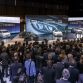 Mercedes-Benz in Geneva 2014