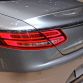 Mercedes-Benz in Geneva 2014