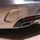 Mercedes-Benz in Geneva 2014