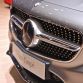 Mercedes-Benz in Geneva 2014