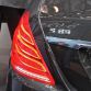 Mercedes-Benz in Geneva 2014