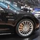 Mercedes-Benz in Geneva 2014