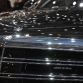 Mercedes-Benz in Geneva 2014
