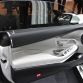 Mercedes-Benz in Geneva 2014