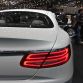 Mercedes-Benz in Geneva 2014