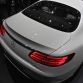 Mercedes-Benz in Geneva 2014
