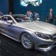 mercedes-benz-s-class-coupe-1