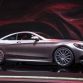 Mercedes-Benz at the Media Night, Geneva 2014