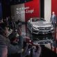 Mercedes-Benz Media Night, Geneva 2014