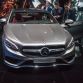 mercedes-benz-s-class-coupe-17