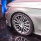 mercedes-benz-s-class-coupe-18