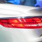 mercedes-benz-s-class-coupe-19