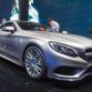 mercedes-benz-s-class-coupe-2