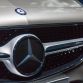 mercedes-benz-s-class-coupe-20