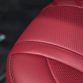 mercedes-benz-s-class-coupe-22