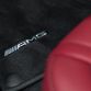 mercedes-benz-s-class-coupe-23