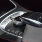 mercedes-benz-s-class-coupe-24