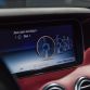 mercedes-benz-s-class-coupe-25