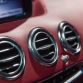 mercedes-benz-s-class-coupe-26