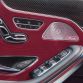 mercedes-benz-s-class-coupe-27