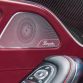 mercedes-benz-s-class-coupe-28