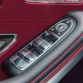 mercedes-benz-s-class-coupe-29