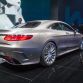 mercedes-benz-s-class-coupe-3