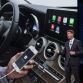 Mercedes-Benz at the Media Night, Geneva 2014