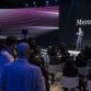 Mercedes-Benz at the Media Night, Geneva 2014