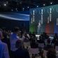 Mercedes-Benz at the Media Night, Geneva 2014