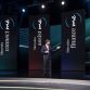 Mercedes-Benz at the Media Night, Geneva 2014