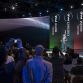 Mercedes-Benz at the Media Night, Geneva 2014