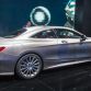 mercedes-benz-s-class-coupe-4