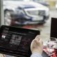 assist me