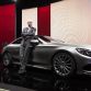 mercedes-benz-s-class-coupe-5
