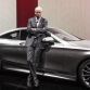 mercedes-benz-s-class-coupe-6